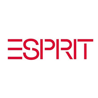 esprit holdings founded